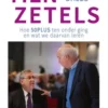 Tien zetels eBook