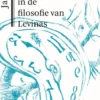 Tijd als kwetsbaarheid eBook
