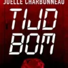 Tijdbom eBook