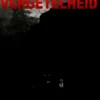 Tijd der Vergetelheid eBook