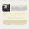 Tijd en hoe die te besteden eBook