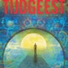 Tijdgeest eBook