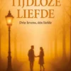 Tijdloze Liefde eBook