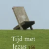 Tijd met Jezus 365 dagenboek eBook
