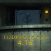 Tijdprotocol 4.16 eBook