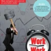Timemanagement 3.0 eBook