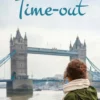 Time-out! eBook