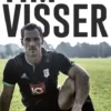 Tim Visser eBook