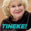Tineke! eBook