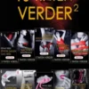 10 Tinten Verder E-Bundel eBook