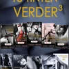 10 Tinten verder 3 (10-in-1) eBook