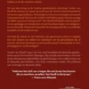 Tirannenmoord eBook