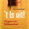 t Is uit eBook