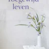 Toegewijd leven eBook