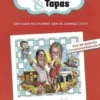 Toekomst en tapas eBook