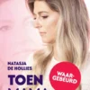 Toen mama verdween eBook