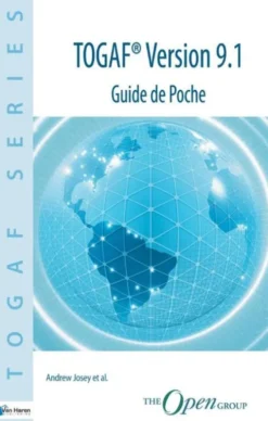 Togaf eBook