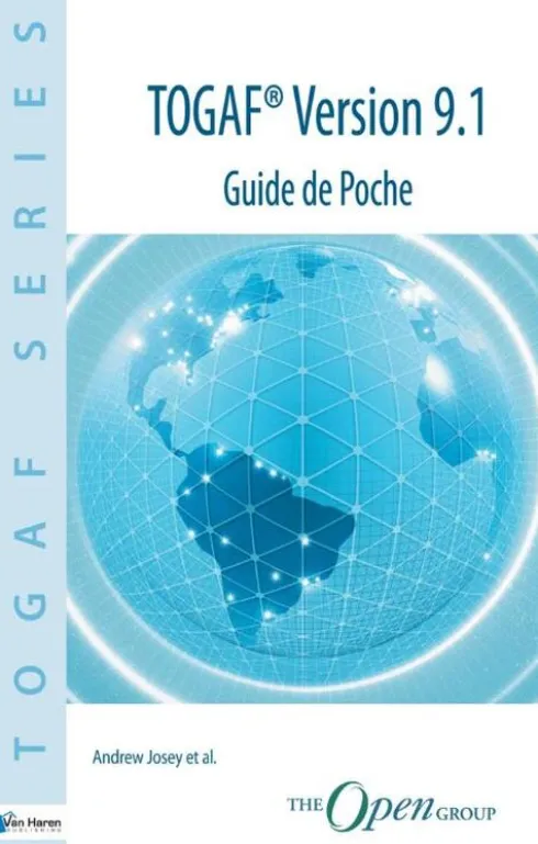Togaf eBook