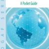 Togaf eBook