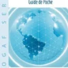 TOGAFtm version 9 eBook