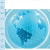 TOGAF Version 9.1 eBook