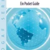 TOGAF Version 9 eBook
