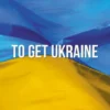 To Get Ukraine eBook
