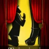 Toi toi toi eBook