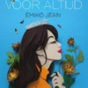 Tokio voor altijd eBook