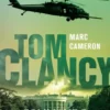 Tom Clancy Commandocentrum eBook