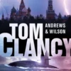 Tom Clancy Daad van verzet eBook