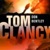 Tom Clancy Kernaanval eBook