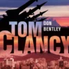 Tom Clancy Nul uur eBook