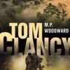 Tom Clancy Schaduwwereld eBook