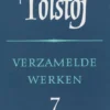 Toneel eBook