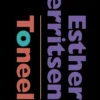 Toneel eBook