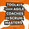 Toolkit voor agile coaches en scrum masters eBook