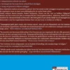 Toonaangevend eBook