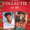 Topcollectie 101 eBook