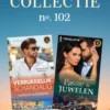 Topcollectie 102 eBook