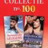 Topcollectie 100 eBook