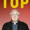 Top eBook