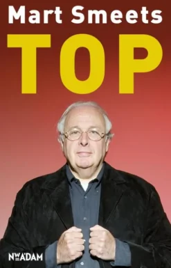 Top eBook