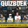 TopGear quizboek eBook
