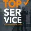 TopService voor veeleisende klanten eBook