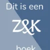 Torn eBook