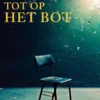 Tot op het bot eBook