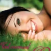 Tot overmaat van geluk eBook