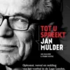Tot u spreekt Jan Mulder eBook