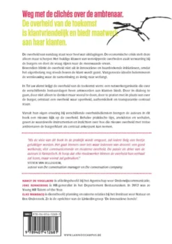 Tot uw dienst eBook